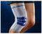 Bauerfeind Genutrain Kniebandage, A3