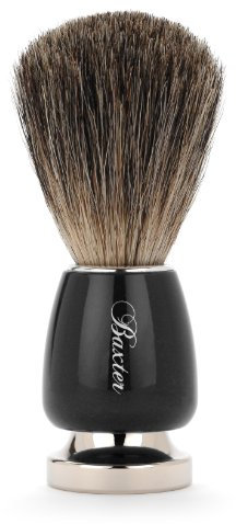 Baxter of California Badger