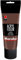 Marabu 12010025040 - Acryl Color mittelbraun 225 ml, cremige Acrylfarbe auf Wasserbasis, schnell trocknend, lichtecht, wasserfest, zum Auftragen mit Pinsel und Schwamm auf Leinwand, Papier und Holz
