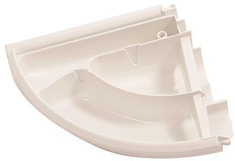 Hotpoint WMD940GUK.R, WMD940GUK.RA Washing Machine Detergent Dispenser Drawer