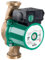 Wilo Star-Z – Pompa star-z-20/7 Acqua calda sanitaria 230 V monofasico collegamento 3/4 