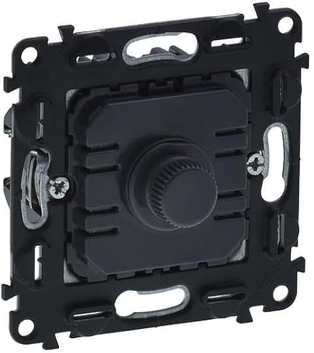 LEGRAND 752060 EINS. UNIVERSALDREHDIMM. 300W 3414970465139