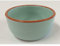 Jamie Oliver 11cm Auflaufform, Terracotta, graublau