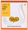 Werz - 4-Korn-Mehl glutenfrei - 1000 g - 5er Pack