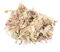 Moss Eau, 12l Moss Dry sphaigne Garden Hydratante Nutrition engrais organique pour orchidée Phalaenopsis Musgo sphaigne