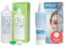Biotrue Multi-Purpose Contact Lens Solution 300 ml & Artelac Every Day Eye Drops for Dry Eye 10ml