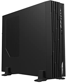 MSI PRO DP130 11-068EU i7-11700 8GB 256GB W11Pro