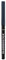Avon Glimmerstick Diamonds Wasserfester Eyeliner Schimmereffekt Mit Vitamin E - Lang anhaltend, mit Glitzereffekt, pflegend - Black Ice