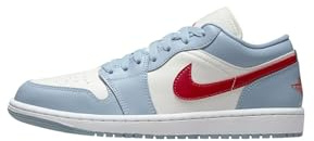 Nike Tanjun Racer Herren Fitnessschuhe