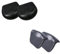 Pack Confort Coco Spa Lot de 2 sièges et 2 appuis-tête