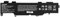 TSLUCK SS03XL Batterie pour für HP EliteBook 730 735 740 745 830 840 846 G5 G6 ZBOOK 14U G5 G6 933321-855 932823-421 933321-852 HSTNN-LB8G HSTNN-DB8J HSN-I12C HSN-I13C-4 HSTNN-IB8C 50Wh