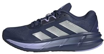 Adidas Mujer Questar 3 Zapatillas de Correr