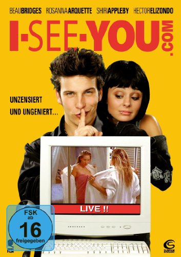 KNM Home Entertainment GmbH 22189