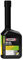 Wynn's 71851 Dry Fuel 325ml