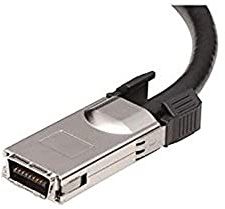 HP Network Cable - SFP+ - SFP+ - 16.4ft