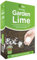 Vitax Chaux pour jardin 3 kg