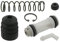 febi bilstein 26188 kit riparazione pompa frizione, 1 unità