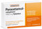 Paracetamol-ratiopharm 1000 mg Tabletten: Der gut verträgliche Klassiker hilft langanhaltend gegen Schmerzen und Fieber, 10 Tabletten