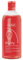 ZIAJA FRUITY GEL douche Framboise et Fraise 500 ml