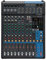Yamaha MG12XU 12-Input 4-Bus Mixer with Effects