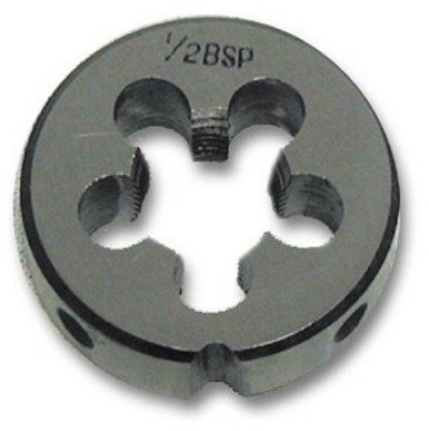 Filiera Diametro Mm 50,8 Gas 1.2 Utensileria Manuale