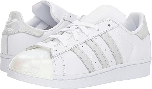 Adidas Stan Smith, Men's Running Shoes, Ftwwht/Ftwwht/Ftwwht, 9 UK