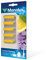 Menalux MF LV - Ambientador Limón para aspiradoras