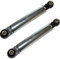 2 x Amortiguadores Sordina lavadora Miele W 947/948/952/953/957/959/960/961/963