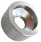 MOULINEX - ECROU - SS-993401
