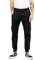 Reell Reflex Rib Cargo Black XL Long