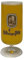 Bitburger Gläser 0,2l / Bitte ein Bit/Pils Glas / 1 Stück