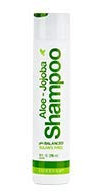 Forever Living Aloe-Jojoba-Shampoo
