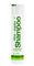 Forever Living Aloe-Jojoba-Shampoo