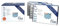 Fauna Marin ICP-OES Test, 3-Pack