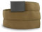 Wazoo Cache Belt EDC Survival Bushcraft Travel Safety