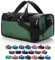 meteor Sporttasche Kinder 20-40L Gym Tasche Herren schwimmtasche Reisetasche Urlaubstasche klein Fitnesstasche Damen Riementasche Kindertaschen Schule-Taschen turntasche Jungen