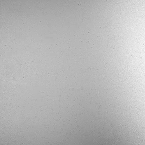 Alberts 497125 Glattblech | Stahl | 600 x 1000 x 0,75 mm | 2er Set