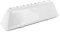 DL-pro Aube de tambour 18 x 5,5 x 5 cm pour machine à laver Whirlpool Bauknecht 480111104079 Indesit C00311134 Aube d'entraînement 13 trous pour tambour de machine à laver Loe WA