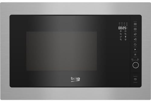 Beko Mikrowelle BMOB20231BG