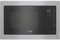 Beko Mikrowelle BMOB20231BG