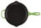 LE CREUSET - Skillet Evo. Alta 26 Bamboo 20187264080422