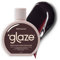 Glaze Supergloss Color Conditioning Gloss – Hydrating Semi-Permanent Color Hair Gloss & Shine Boost – Color Depositing Mask - Vegan, Cruelty-Free – 190ml - Sleek Espresso Brown
