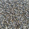 Pea Gravel Decorative Stones Chippings Peacock Turfscape Gravels Aggregates for Driveway Paths Garden Maxi Bag 23KG