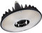 Ledvance HID Highbay Universal LED E40 Matt 150W 21000lm 100D – 840 Kaltweiß | Ersatz für 400W