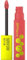 Maybelline New York Superstay Matte Ink Pintalabios Mate Larga Duración Tono 435 De-STRESSER