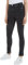 Calvin Klein Jeans Damen Jeans High Rise Skinny Fit, Schwarz (Denim Black), 27W / 30L