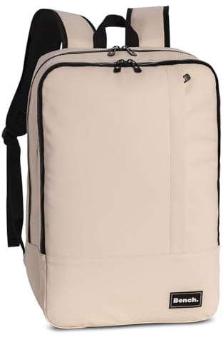 Bench. Hydro Backpack Natur