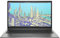 HP Firefly G8 15.6 i7 16GB 512GB Quadro T500 Laptop (Renewed)