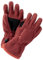 Vaude Kids Pulex Gloves