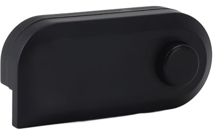 Staubsauger-Staubanzeige-LED-Lampe, Mikro-Staubanzeige für Haustiere, Hunde und Katzenhaare, Universelles Staubsauger-Zubehör, Staubsauger-Stauberkennungslicht